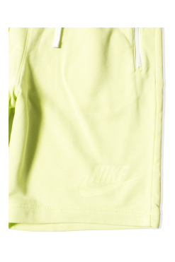 Nike M NSW Special Wash Short -Outlet Totes Store DD4680 736 6