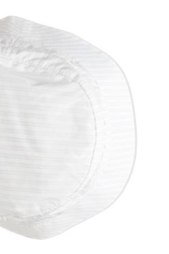 Nike U NRG AM Bucket X Kim Jones -Outlet Totes Store DH8387 100 2