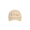 Dime Classic 3D Cap 2 Dime Classic 3D Cap -Outlet Totes Store DIME22HO36BG 1 52adf767 78aa 4e56 afea e5b381f5ceac