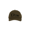 Dime Classic 3D Cap
