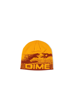 Dime Welcome Beanie