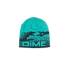 Dime Welcome Beanie