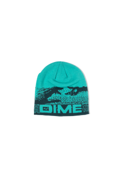 Dime Welcome Beanie