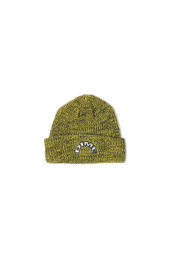 Dime Arch Beanie