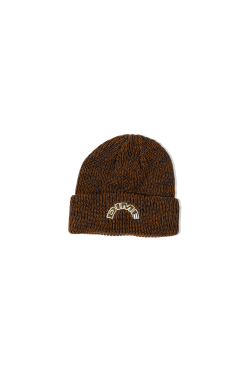 Dime Arch Beanie