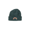 Dime Arch Beanie -Outlet Totes Store DIMED1F35WLDBLU 1