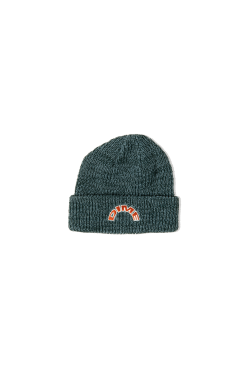 Dime Arch Beanie