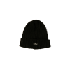 Dime Classic Rib Beanie -Outlet Totes Store DIMED1F37BLK 1