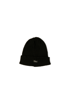 Dime Classic Rib Beanie