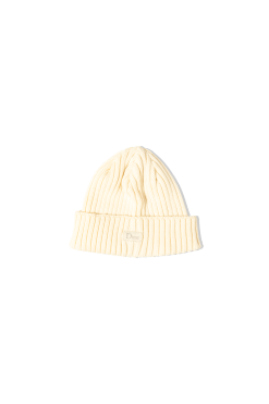 Dime Classic Rib Beanie