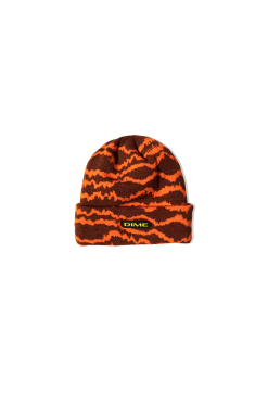 Dime Ohyeahhh Beanie
