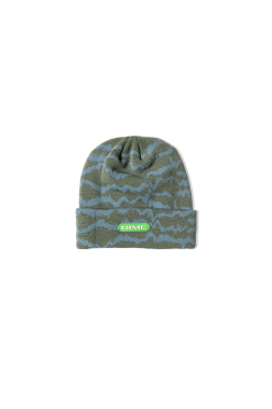 Dime Ohyeahhh Beanie