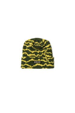 Dime Ohyeahhh Beanie