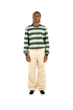 Dime Ripstop Cargo Pant