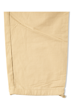 Dime Ripstop Cargo Pant -Outlet Totes Store DIMESU30CREAM 6
