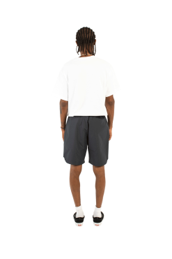 Dime Classic Shorts -Outlet Totes Store DIMESU34CHRBLU 3