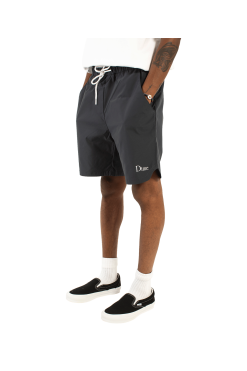 Dime Classic Shorts -Outlet Totes Store DIMESU34CHRBLU 4