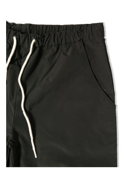 Dime Classic Shorts -Outlet Totes Store DIMESU34CHRBLU 5