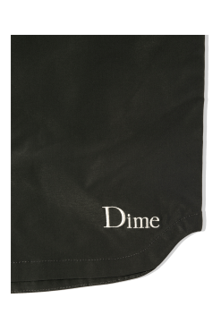 Dime Classic Shorts -Outlet Totes Store DIMESU34CHRBLU 6