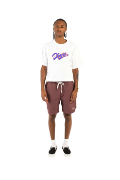 Dime Classic Shorts
