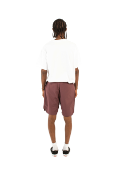 Dime Classic Shorts -Outlet Totes Store DIMESU34PLM 3