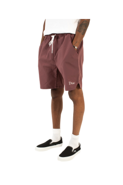 Dime Classic Shorts -Outlet Totes Store DIMESU34PLM 4