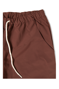 Dime Classic Shorts -Outlet Totes Store DIMESU34PLM 5