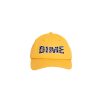 Dime Echo Cap -Outlet Totes Store DIMESU38YLLW 1 d457c5a4 1ce9 4a98 970e 0e1343dcd2da