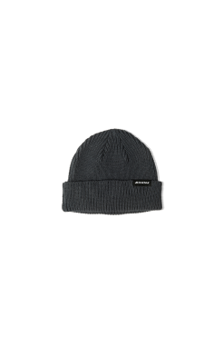 Dickies Woodworth Beanie
