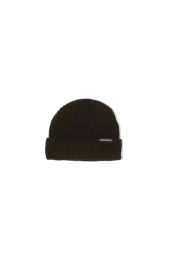 Dickies Woodworth Beanie