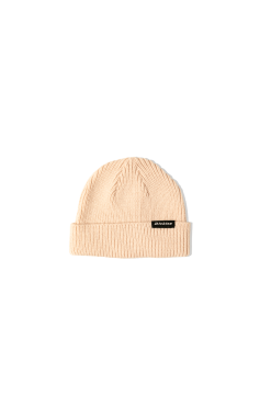 Dickies Woodworth Beanie