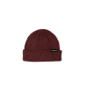 Dickies Woodworth Beanie