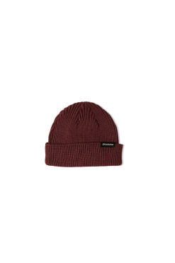 Dickies Woodworth Beanie
