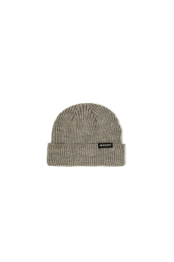 Dickies Woodworth Beanie