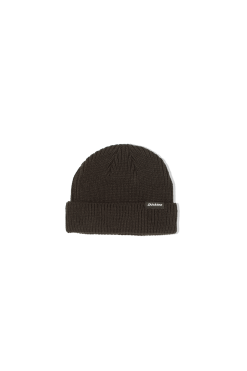 Dickies Woodworth Beanie