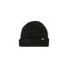 Dickies Woodworth Waffle Beanie -Outlet Totes Store DK0A4XFDBLK1 1 dc82d2ef b0ca 4a2f 8e0f f00ef0000932