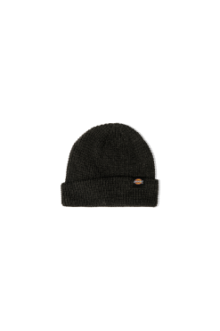 Dickies Woodworth Waffle Beanie