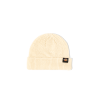Dickies Woodworth Waffle Beanie -Outlet Totes Store DK0A4XFDECR1 1