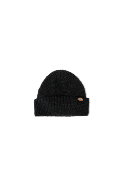 Dickies Woodworth Waffle Beanie