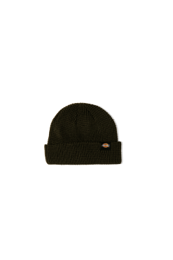 Dickies Woodworth Waffle Beanie