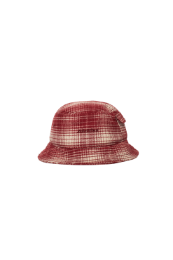 Dickies Pedro Bay Bucket