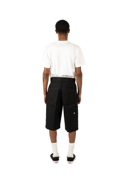 Dickies 13In Multi Pocket W/St Rec -Outlet Totes Store DK0A4XOZBLK1 3