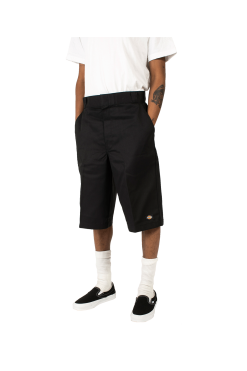 Dickies 13In Multi Pocket W/St Rec -Outlet Totes Store DK0A4XOZBLK1 4