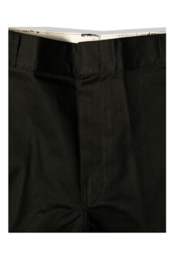 Dickies 13In Multi Pocket W/St Rec -Outlet Totes Store DK0A4XOZBLK1 5