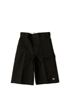 Dickies 13In Multi Pocket W/St Rec -Outlet Totes Store DK0A4XOZBLK1 6