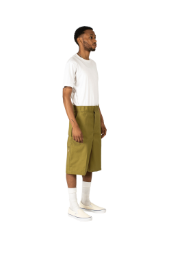 Dickies 13In Multi Pocket W/St Rec -Outlet Totes Store DK0A4XOZC321 2