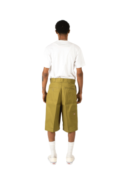 Dickies 13In Multi Pocket W/St Rec -Outlet Totes Store DK0A4XOZC321 3