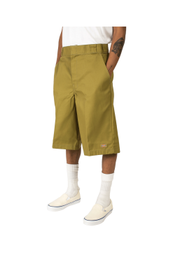 Dickies 13In Multi Pocket W/St Rec -Outlet Totes Store DK0A4XOZC321 4