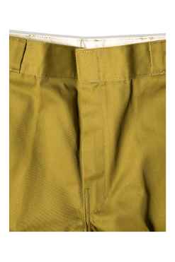 Dickies 13In Multi Pocket W/St Rec -Outlet Totes Store DK0A4XOZC321 5