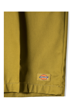 Dickies 13In Multi Pocket W/St Rec -Outlet Totes Store DK0A4XOZC321 6